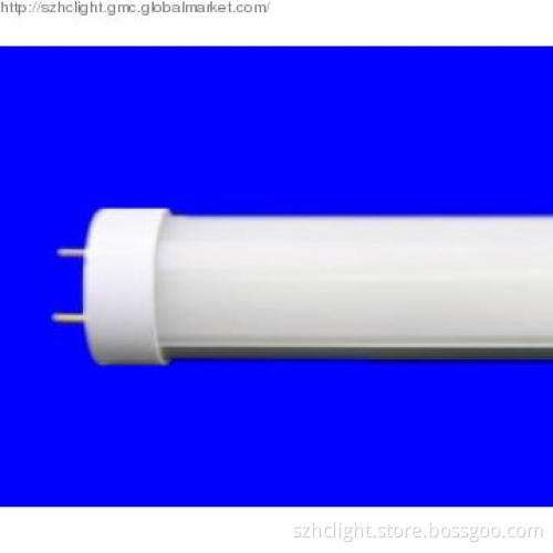 50000 hours 3 years warranty epistar LED tube lights t8